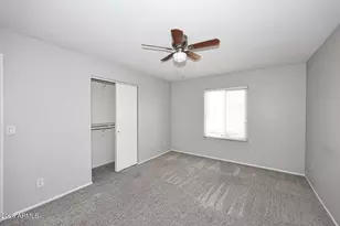 812 E Eugie Ave, Phoenix, AZ 85022 - Photo 19