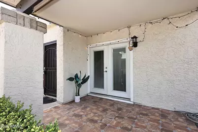 812 E Eugie Avenue, Phoenix, AZ 85022 - Photo 3