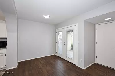 812 E Eugie Avenue, Phoenix, AZ 85022 - Photo 9