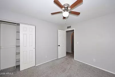 812 E Eugie Avenue, Phoenix, AZ 85022 - Photo 17