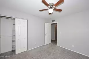 812 E Eugie Ave, Phoenix, AZ 85022 - Photo 17
