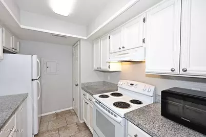 812 E Eugie Avenue, Phoenix, AZ 85022 - Photo 13