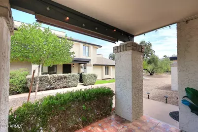 812 E Eugie Avenue, Phoenix, AZ 85022 - Photo 5