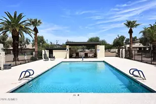 812 E Eugie Ave, Phoenix, AZ 85022 - Photo 29