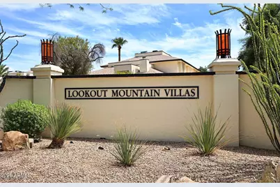 812 E Eugie Avenue, Phoenix, AZ 85022 - Photo 27