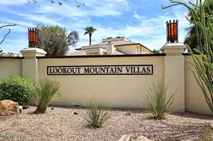 812 E Eugie Ave, Phoenix, AZ 85022 - Photo 27