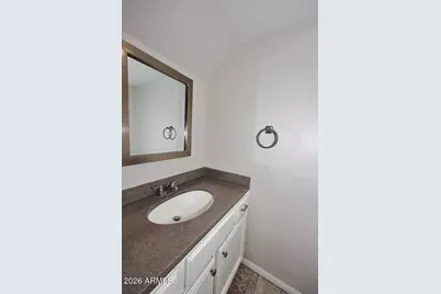 812 E Eugie Avenue, Phoenix, AZ 85022 - Photo 15