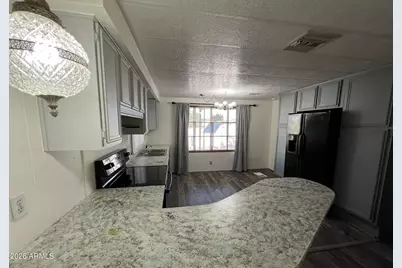 9649 E Frito Avenue, Mesa, AZ 85208 - Photo 3