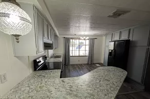 9649 E Frito Ave, Mesa, AZ 85208 - Photo 3