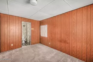 9649 E Frito Ave, Mesa, AZ 85208 - Photo 7