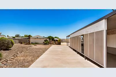 9649 E Frito Avenue, Mesa, AZ 85208 - Photo 9