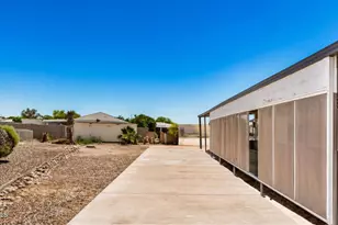9649 E Frito Ave, Mesa, AZ 85208 - Photo 9