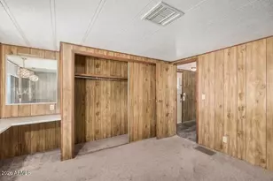 9649 E Frito Ave, Mesa, AZ 85208 - Photo 5