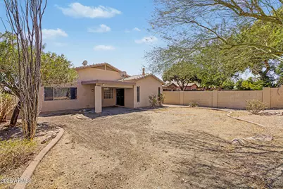 6520 W Range Mule Drive, Phoenix, AZ 85083 - Photo 35