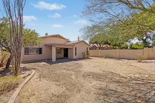 6520 W Range Mule Dr, Phoenix, AZ 85083 - Photo 35