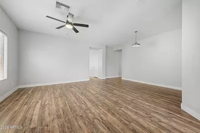 6520 W Range Mule Drive, Phoenix, AZ 85083 - Photo 5