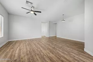 6520 W Range Mule Dr, Phoenix, AZ 85083 - Photo 5