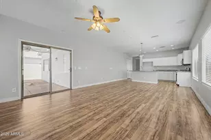 6520 W Range Mule Dr, Phoenix, AZ 85083 - Photo 11