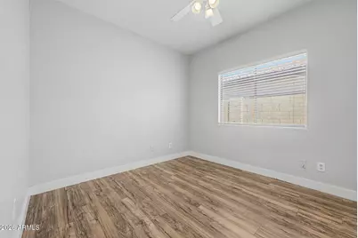6520 W Range Mule Drive, Phoenix, AZ 85083 - Photo 29