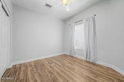 6520 W Range Mule Drive, Phoenix, AZ 85083 - Photo 25