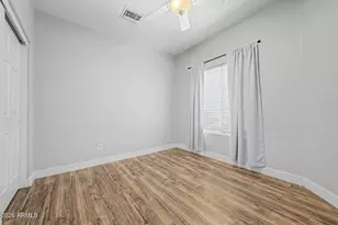 6520 W Range Mule Dr, Phoenix, AZ 85083 - Photo 25