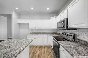 6520 W Range Mule Dr, Phoenix, AZ 85083 - Photo 15