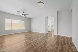 6520 W Range Mule Dr, Phoenix, AZ 85083 - Photo 7