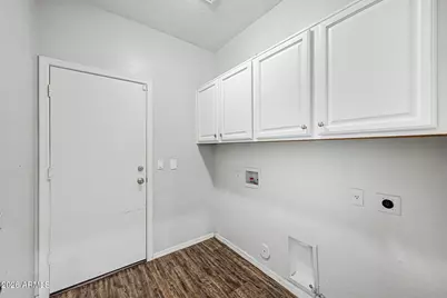 6520 W Range Mule Drive, Phoenix, AZ 85083 - Photo 33