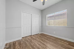 6520 W Range Mule Dr, Phoenix, AZ 85083 - Photo 31