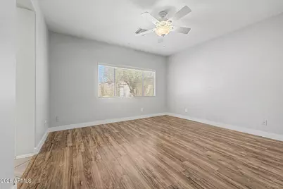 6520 W Range Mule Drive, Phoenix, AZ 85083 - Photo 17