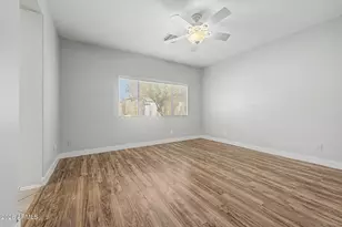 6520 W Range Mule Dr, Phoenix, AZ 85083 - Photo 17