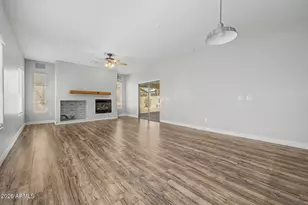 6520 W Range Mule Dr, Phoenix, AZ 85083 - Photo 9