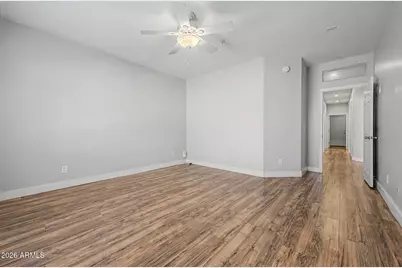 6520 W Range Mule Drive, Phoenix, AZ 85083 - Photo 19