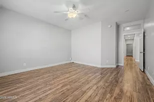 6520 W Range Mule Dr, Phoenix, AZ 85083 - Photo 19