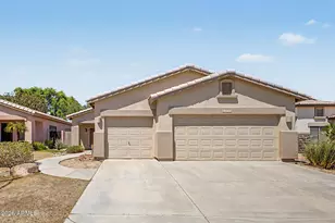 6520 W Range Mule Dr, Phoenix, AZ 85083 - Photo 1
