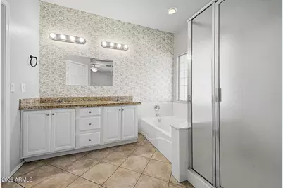 6520 W Range Mule Drive, Phoenix, AZ 85083 - Photo 21