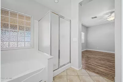 6520 W Range Mule Drive, Phoenix, AZ 85083 - Photo 23