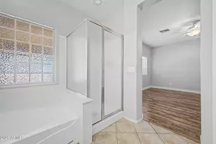 6520 W Range Mule Dr, Phoenix, AZ 85083 - Photo 23