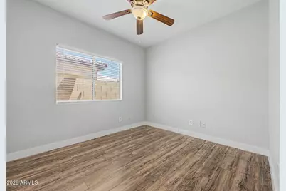 6520 W Range Mule Drive, Phoenix, AZ 85083 - Photo 27