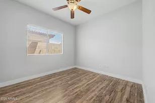 6520 W Range Mule Dr, Phoenix, AZ 85083 - Photo 27