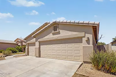 6520 W Range Mule Drive, Phoenix, AZ 85083 - Photo 3
