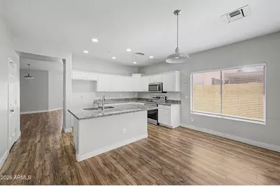 6520 W Range Mule Drive, Phoenix, AZ 85083 - Photo 13