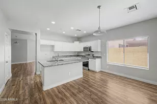 6520 W Range Mule Dr, Phoenix, AZ 85083 - Photo 13