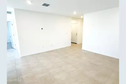 32300 N Hermon Road, San Tan Valley, AZ 85143 - Photo 5