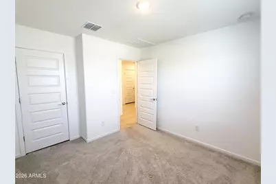 32300 N Hermon Road, San Tan Valley, AZ 85143 - Photo 15