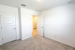 32300 N Hermon Rd, San Tan Valley, AZ 85143 - Photo 15