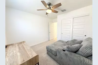 32300 N Hermon Road, San Tan Valley, AZ 85143 - Photo 17