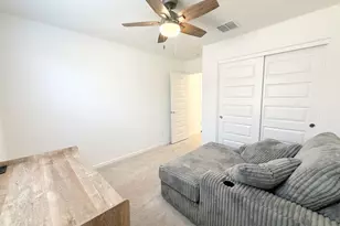 32300 N Hermon Rd, San Tan Valley, AZ 85143 - Photo 17