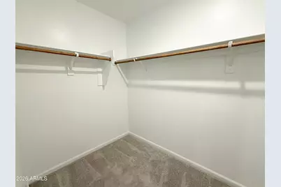 32300 N Hermon Road, San Tan Valley, AZ 85143 - Photo 13