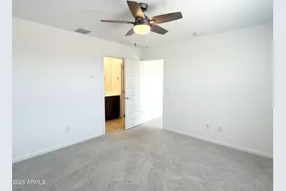 32300 N Hermon Road, San Tan Valley, AZ 85143 - Photo 11